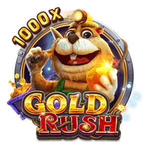 Refer a Friend Bonus